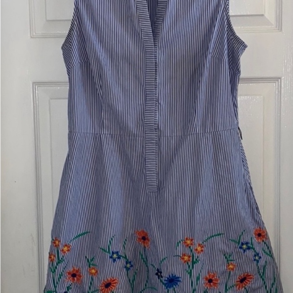 Brook Brothers Dress size 14